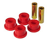 BUSHING HONDA FT C-ARM LOWER 94-96 ACCORD - image 1