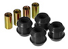 BUSHING HONDA FT C-ARM UPPER 90-93 INTEGRA Black - image 1