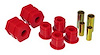 BUSHING CIVIC SI FRT LWR C-ARM KIT 99-00 - image 1