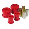 CIVIC 06- 11 FRONT C/A BUSHING KIT - image 1