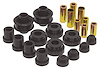 HONDA S2000 FRT C/A BUSH KIT 00-09 - image 1