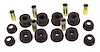 ACURA NSX FRT C/ARM BUSH KIT 91-05 - image 1