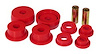BUSHING HONDA RR C-ARM 84-87 CIVIC/CRX - image 1