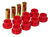 BUSHING HONDA RR LWR C-ARM 88-95 CVC/CRX - image 1