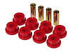 BUSHING REAR LOWER C-ARM 90-00 INTEGRA - image 1
