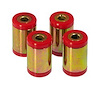 Rear, Lower Control Arm Bushing Set 1996-00 Honda Civic/CRX/Del Sol** - image 1