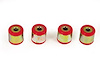 BUSHING RR COMP. ARM 88-00 CIVIC/INTEGRA - image 1