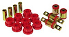 BUSHING REAR C-ARM 90-00 INTEGRA UPR/LWR - image 1