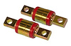 BUSHING ACCORD RR UPPER C-ARM KIT 90-97 - image 1