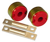 BUSHING INTEGRA RR TRAIL ARM BSH 90-93 - image 1