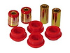 BUSHING PRELUDE RR C-ARM KIT 92-96 - image 1
