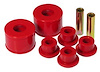 BUSHING PRELUDE RR TRAILING ARM KT 92-96 - image 1