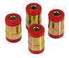 BUSHING INTEGRA TYPE-R RR LWR C-ARM KIT - image 1
