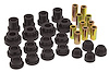 HONDA S2000 RR C/A BUSH KIT 00-09 - image 1