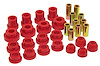 HONDA S2000 RR C/A BUSH KIT 00-09 - image 1