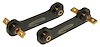 HONDA/ACURA RR UPR C/ARM KIT 88-01 - image 1