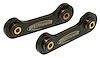 HONDA/ACURA RR COMP/ARM KIT 88-01 - image 1