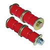 BUSHING END LINK KIT 88-00 CIVIC/DEL SOL - image 1