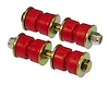 BUSHING HONDA ACCORD ENDLINK KIT 90-97 - image 1