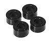 BUSHING HONDA FT E-LINK BSH 92-96 PRELUDE Black - image 1