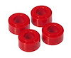 BUSHING HONDA FT E-LINK BSH 92-96 PRELUDE - image 1