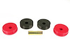 BUSHING CIVIC MTR MNTLFTINSERT 92-95 - image 1