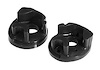 BUSHING CIVIC MTR MNTRTINSERT 92-95 Black - image 1