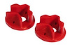 BUSHING CIVIC MTR MNTRRINSERT 92-00 - image 1