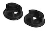BUSHING CIVIC MTR MNTRTINSERT 88-91 Black - image 1