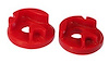 BUSHING CIVIC MTR MNTRTINSERT 88-91 - image 1