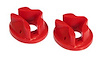 BUSHING INTEGRA MTR MNTRRINSERT 94-00 - image 1