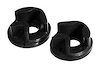 BUSHING INTEGRA MTR MNTLFTINSERT 90-93 Black - image 1