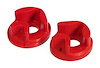 BUSHING INTEGRA MTR MNTLFTINSERT 90-93 - image 1