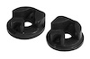 BUSHING INTEGRA MTR MNTRTINSERT 90-93 Black - image 1