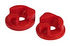 BUSHING INTEGRA MTR MNTRTINSERT 90-93 - image 1