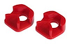 BUSHING ACCORD MTR MNTRRINSERT 90-97 - image 1