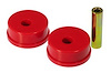 BUSHING INTEGRA MTR MNTLFTINSERT 92-93 - image 1
