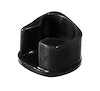 BUSHING CIVIC MTR MNTFRTINSERT 88-91 Black - image 1