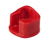 BUSHING CIVIC MTR MNTFRTINSERT 88-91 - image 1