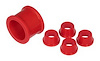 BUSHING HONDA RACKPINION PWR 88-91 CIVIC - image 1