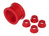 BUSHING HONDA RACKPINION PWR 90-93 INT - image 1