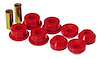 BUSHING HONDA FT SHOCK 88-00 CVC/INT