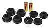 BUSHING HONDA RR SHOCK 88-95 CIVIC Black - image 1