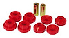 BUSHING HONDA RR SHOCK 88-95 CIVIC - image 1