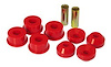 BUSHING ACCORD FRT SHOCK BSH UL 90-97 - image 1