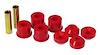 BUSHING CIVIC SI FRT SHOCK BSH KIT 99-00 - image 1