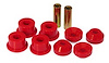 BUSHING PRELUDE RR SHOCK KIT 92-96 - image 1