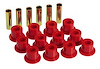 BUSHING SCOUT II SPRSHKL 72-81 - image 1