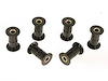 BUSHING SCOUT 80/800 SPRSHKL 61-68 Black - image 1
