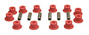 BUSHING SCOUT 800 SPRSHKL 68-71 - image 1